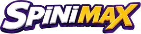 Spinimax Casino Logo