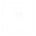 DMCA-beschermd